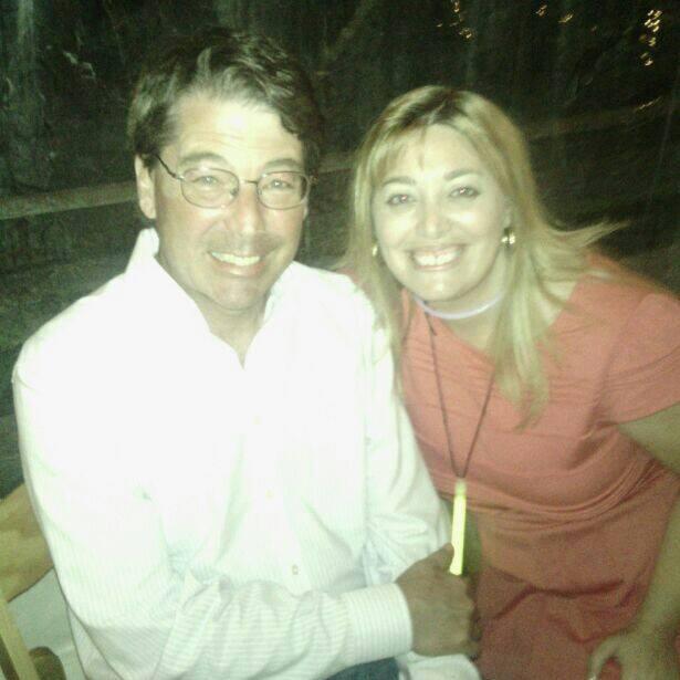 Alan Nally's Classmates® Profile Photo