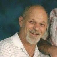 Patrick J. Baird Sr.'s Classmates® Profile Photo