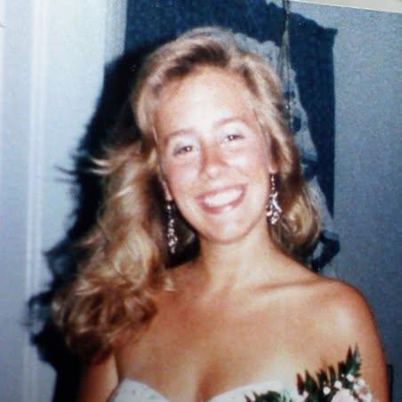 Robin Seel (Lippe)'s Classmates® Profile Photo