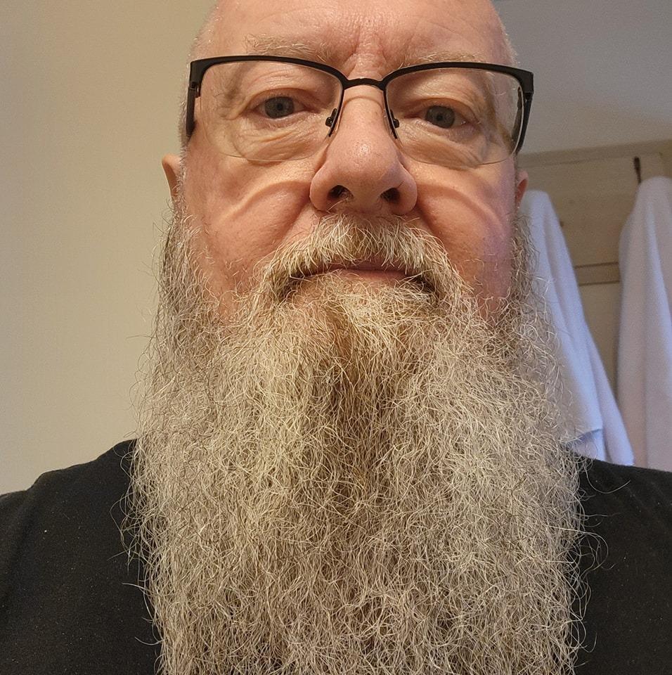 Don Belote's Classmates® Profile Photo