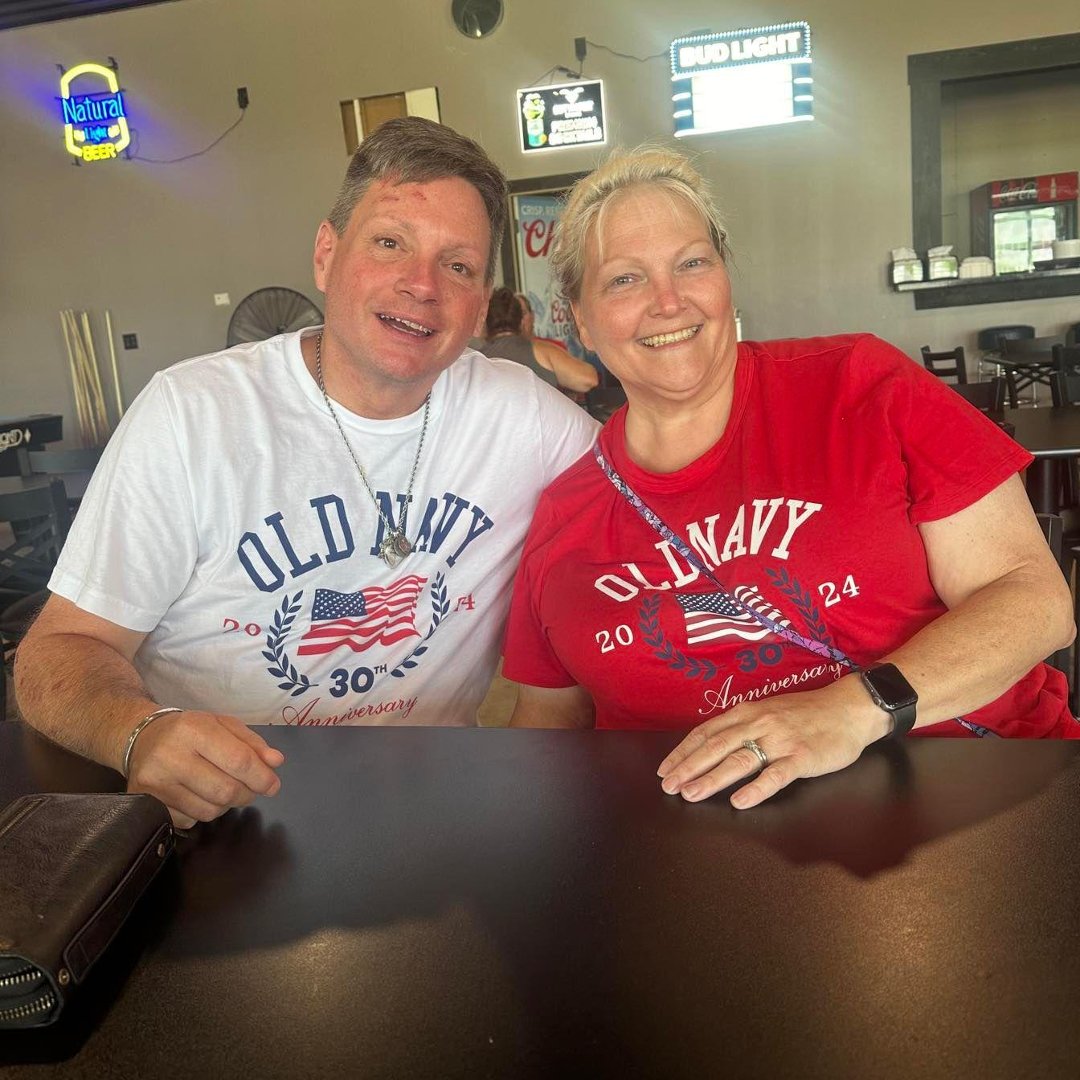 scott wade's Classmates® Profile Photo