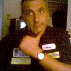 Mark Dear's Classmates® Profile Photo