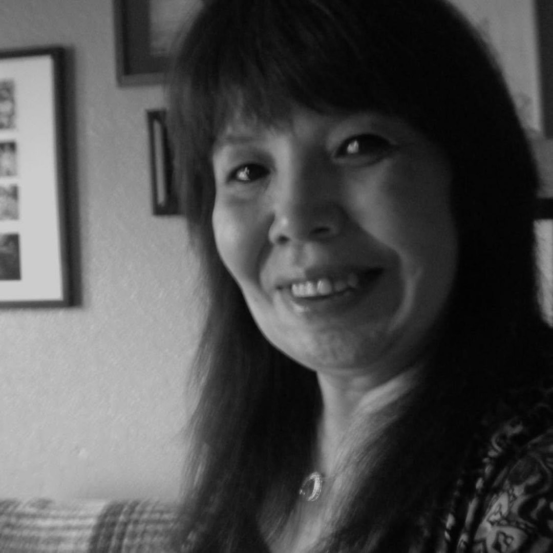 june lee's Classmates® Profile Photo