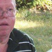 John Fitzpatrick's Classmates® Profile Photo