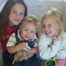 Kurt Hansen's Classmates® Profile Photo