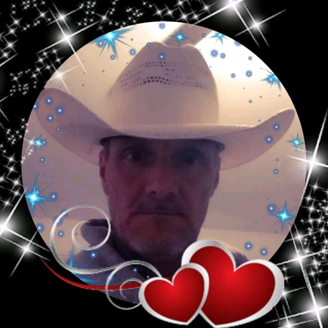 James Browning's Classmates® Profile Photo