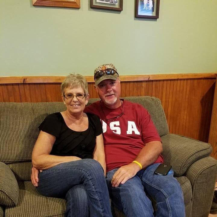 Debbie Helvie's Classmates® Profile Photo