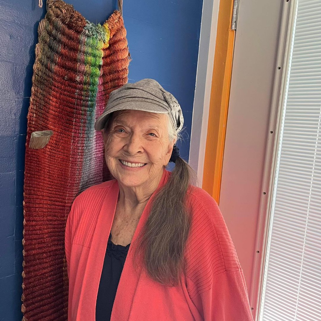 Joyce Davis's Classmates® Profile Photo