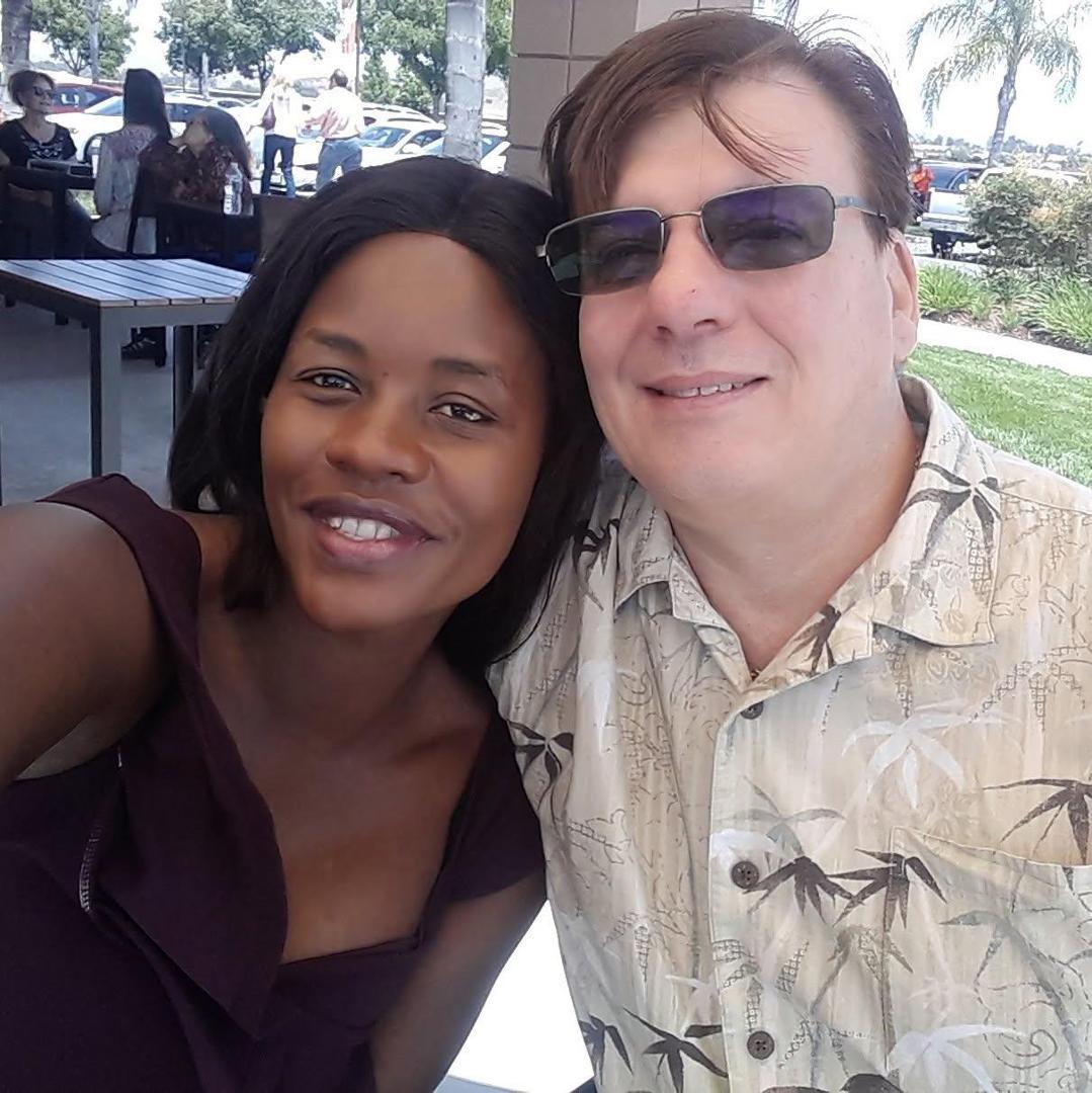Brian O'Donnell's Classmates® Profile Photo