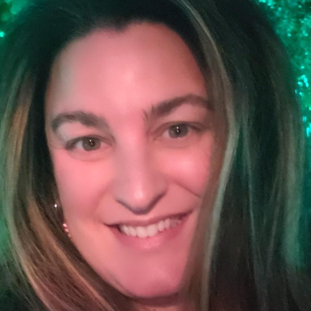 Cheryl Stephens's Classmates® Profile Photo