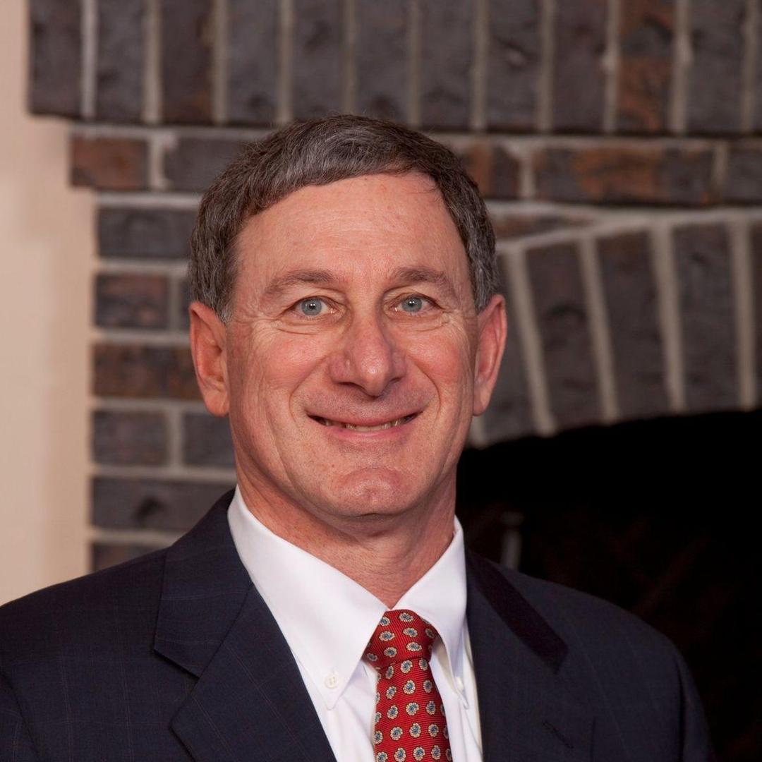 Jon Rayden's Classmates® Profile Photo