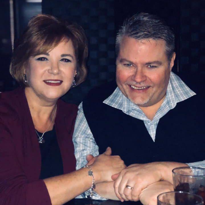 Terri Caffee's Classmates® Profile Photo