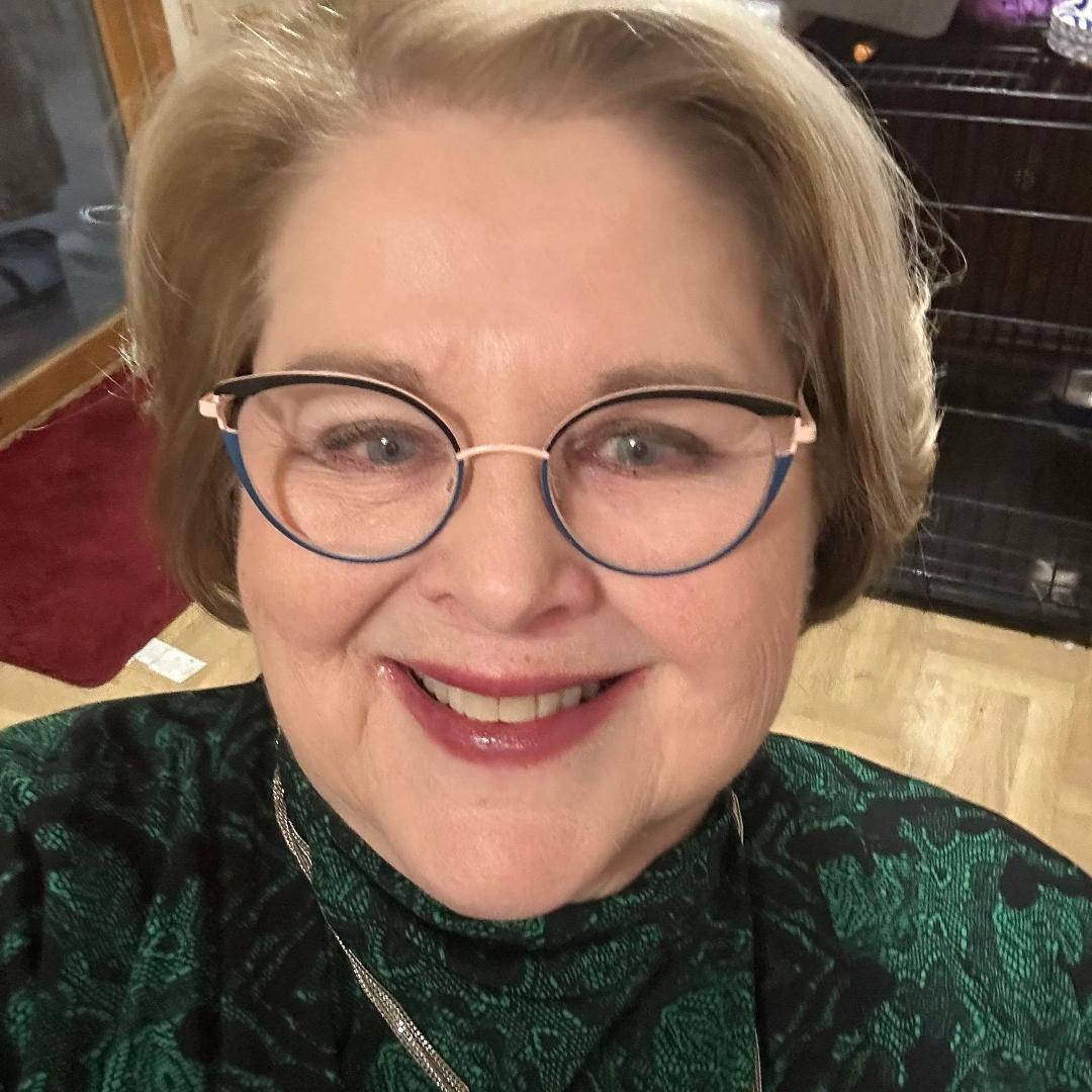 Connie Hansen's Classmates® Profile Photo