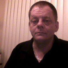 Bob Nadon's Classmates® Profile Photo