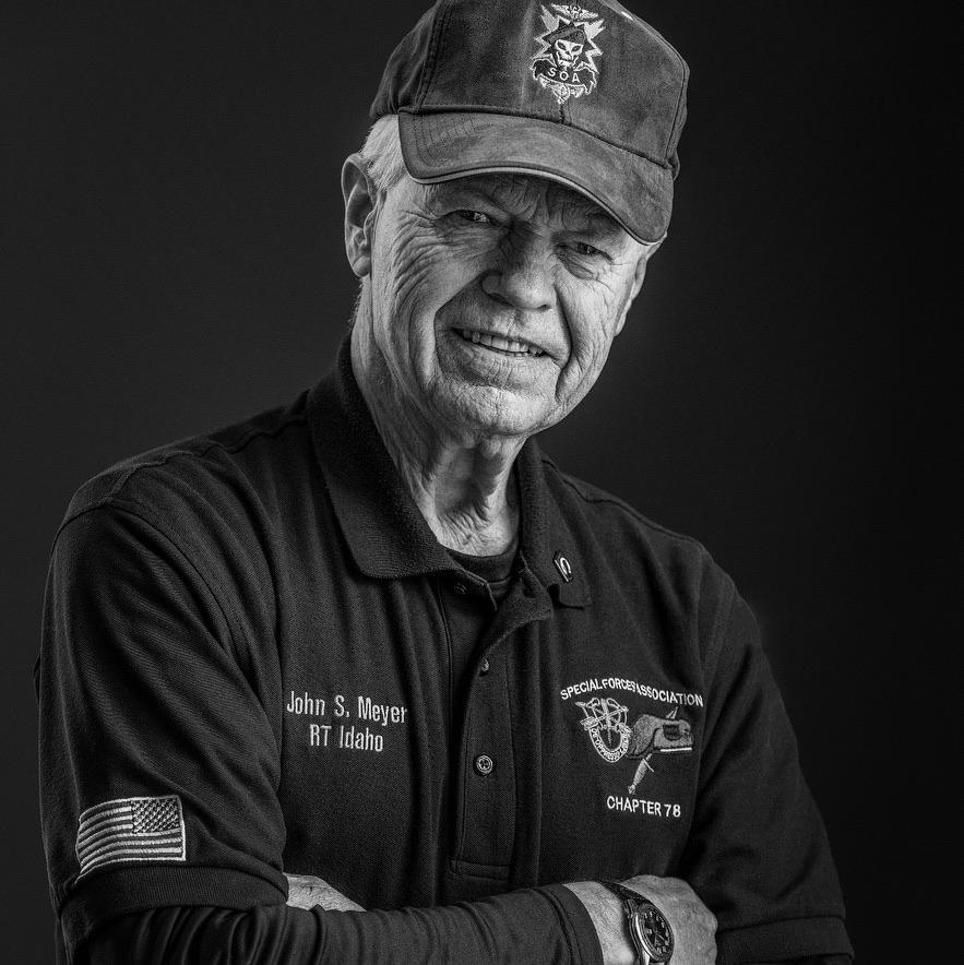 John Greco's Classmates® Profile Photo