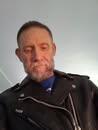 David Packham's Classmates® Profile Photo
