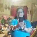 Nancy Loafer's Classmates® Profile Photo
