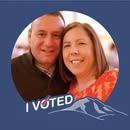 Anthony DeSantis's Classmates® Profile Photo