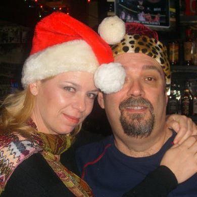 Johnny Romano's Classmates® Profile Photo