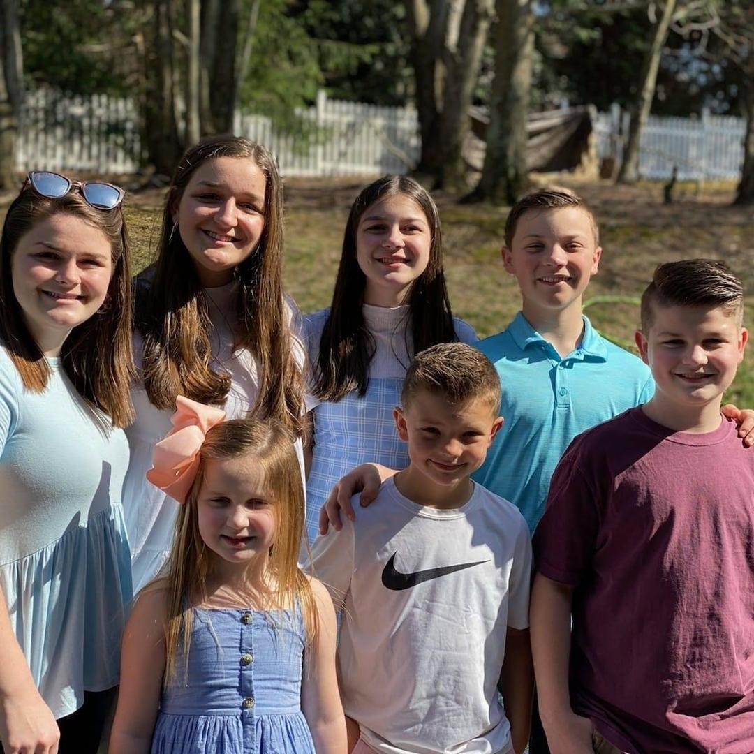 Robin Shipley's Classmates® Profile Photo