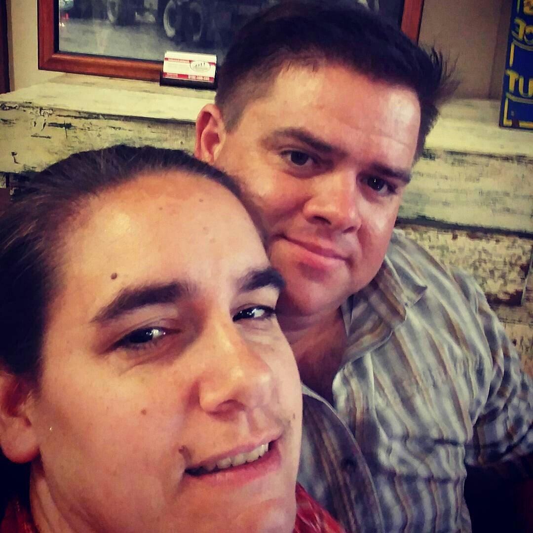 Wescott Edwards's Classmates® Profile Photo