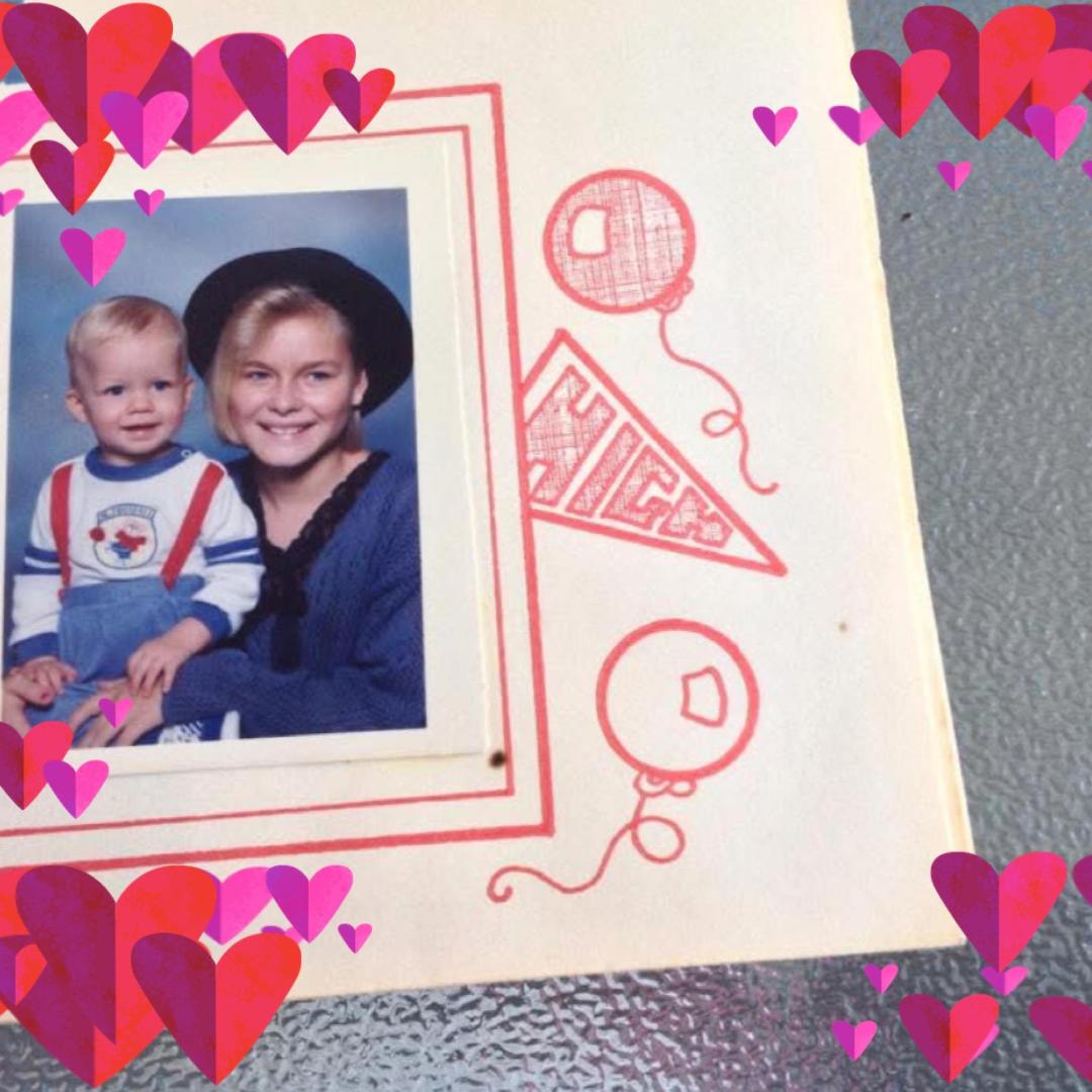 Kathi Kosiorek's Classmates® Profile Photo