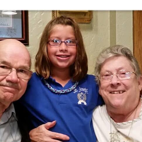 Marlene Purdy--Kukulies-Married name's Classmates® Profile Photo
