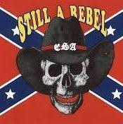 Mike Bergin's Classmates® Profile Photo