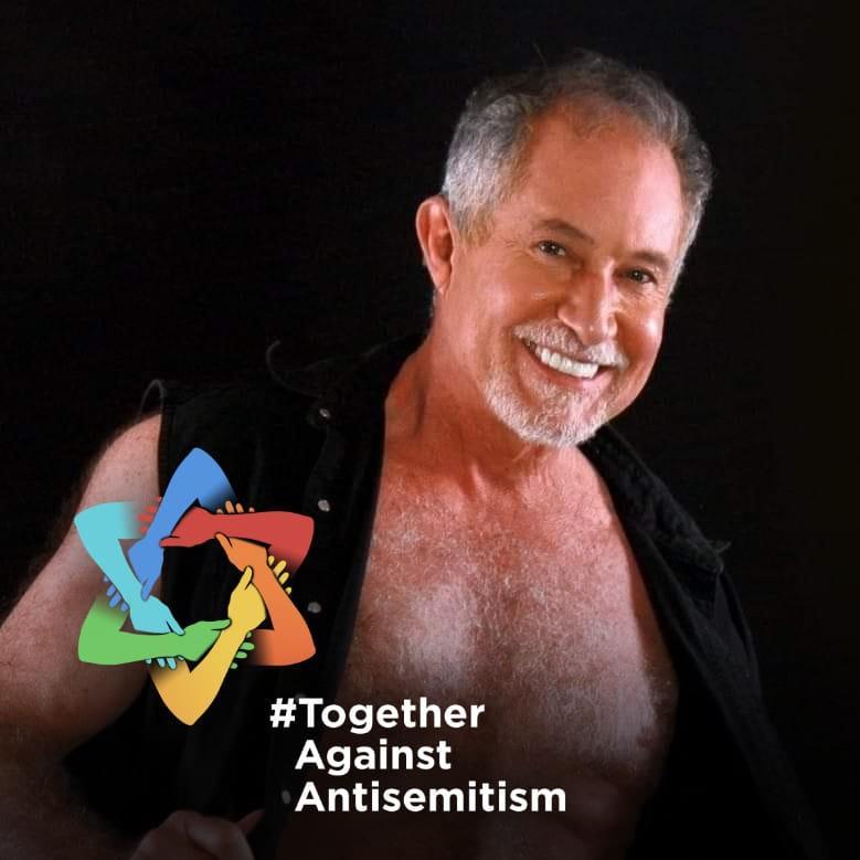 Christopher Carnrick's Classmates® Profile Photo