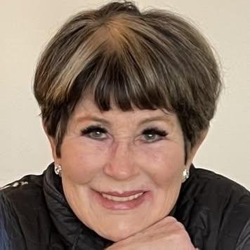 Kim Dolan's Classmates® Profile Photo
