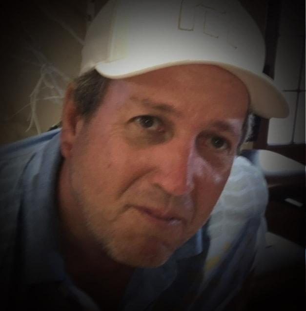 Mike Blanco's Classmates® Profile Photo