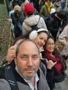 John Barber's Classmates® Profile Photo
