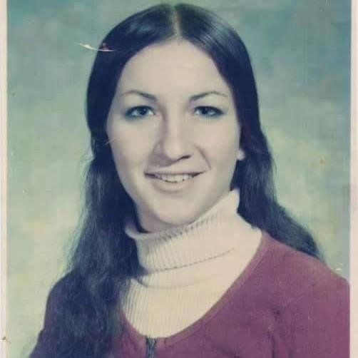 Bunny Wolfe`'s Classmates® Profile Photo