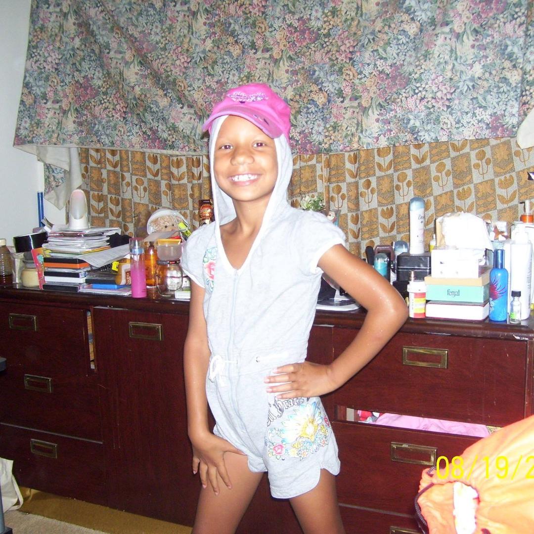Connie Spero's Classmates® Profile Photo