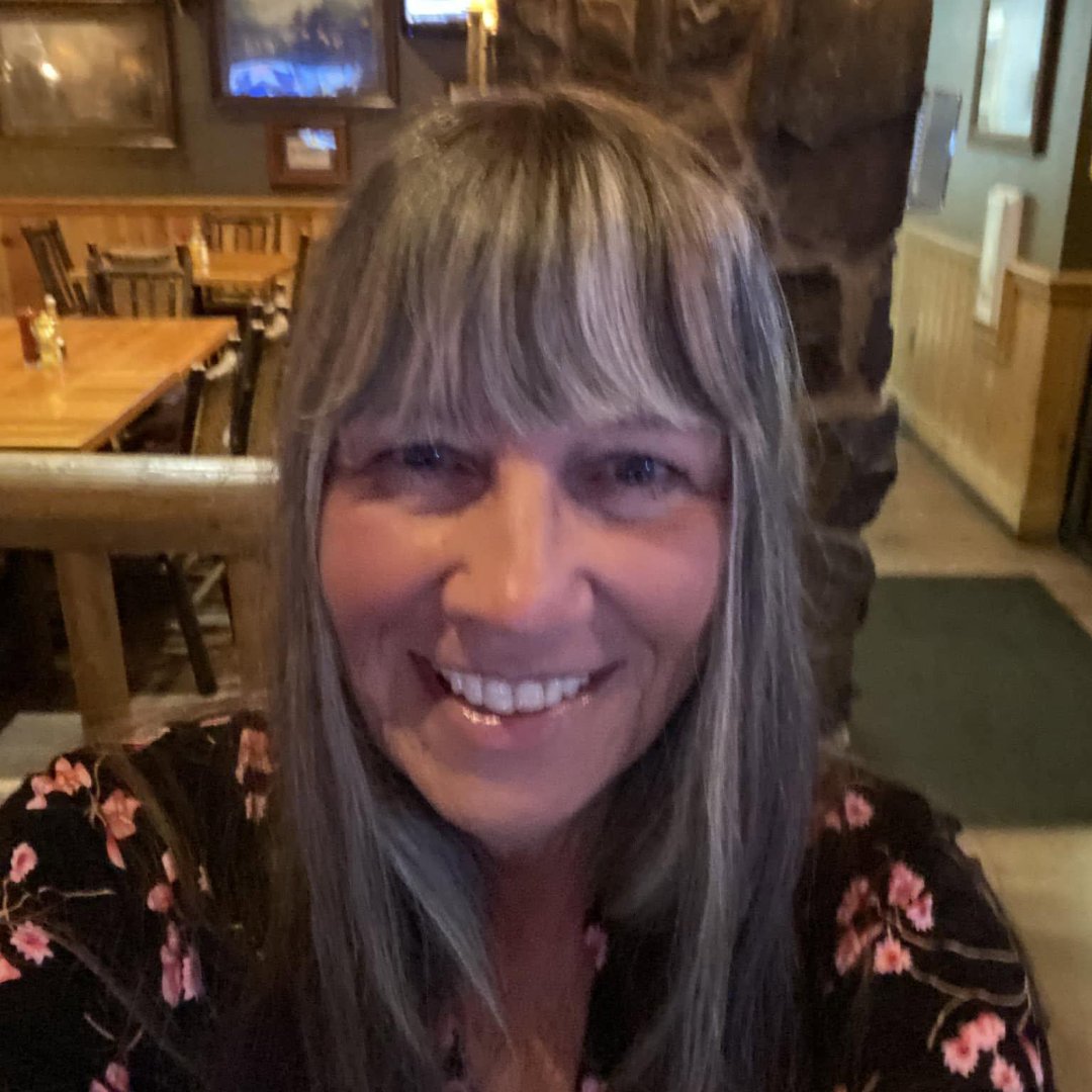 Janet Barber's Classmates® Profile Photo