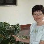 Susan Osborne's Classmates® Profile Photo