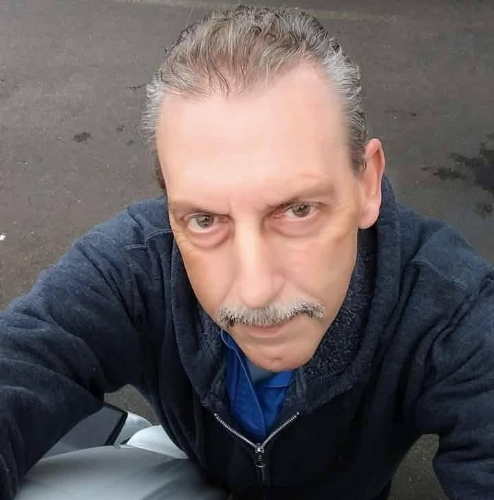 Will Andrews's Classmates® Profile Photo