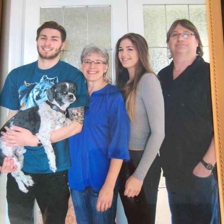 Leanne Rollier's Classmates® Profile Photo