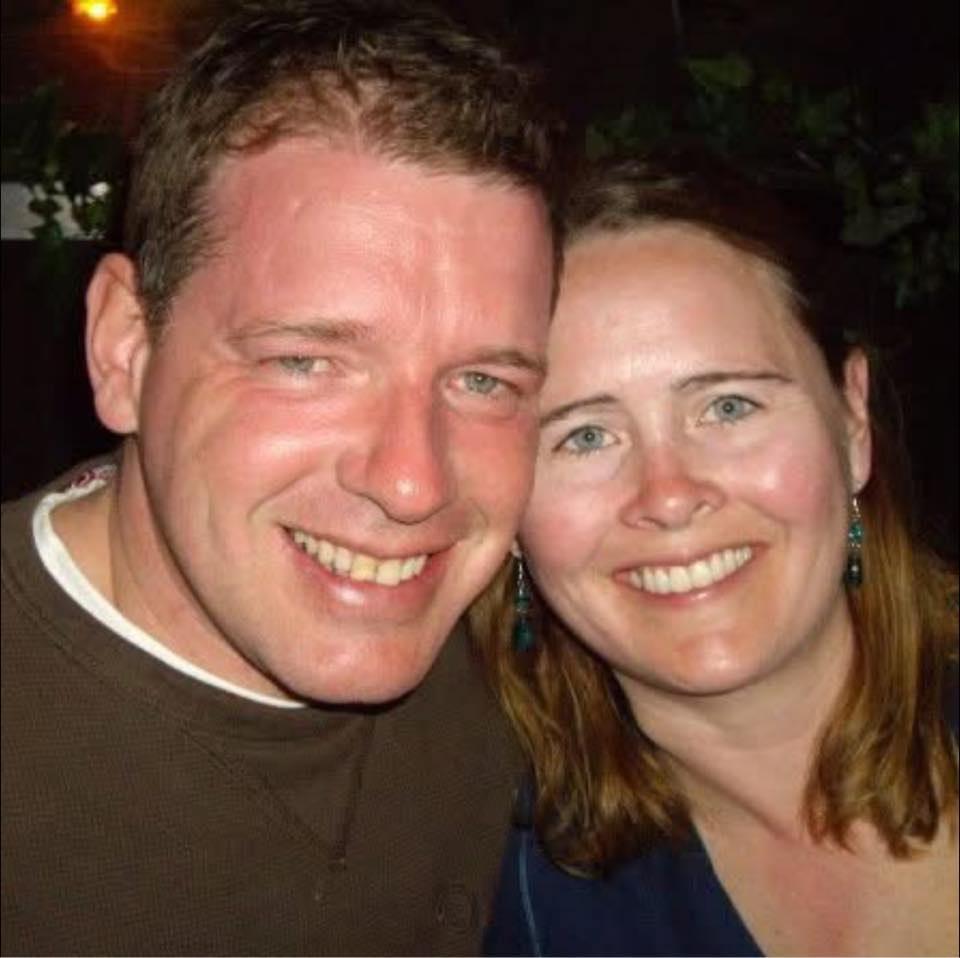 Daniel MacEachern's Classmates® Profile Photo