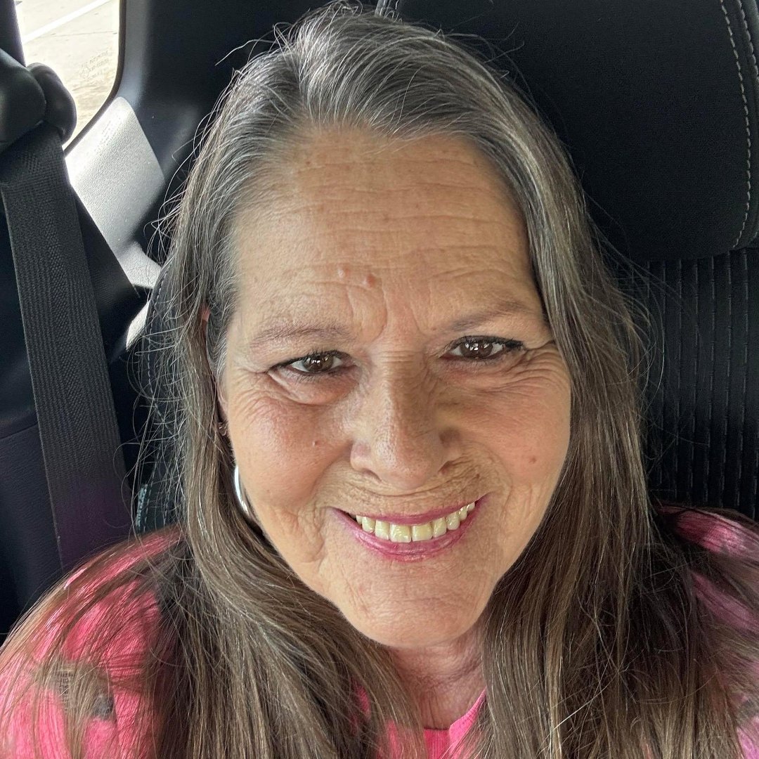 Lori Moore's Classmates® Profile Photo