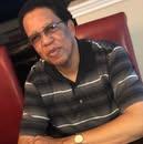 Steven Robinson's Classmates® Profile Photo