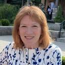 Barbara Rathmann's Classmates® Profile Photo