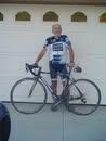 John Griffith's Classmates® Profile Photo