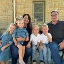 John Cahoon's Classmates® Profile Photo