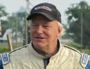 Ron Miller's Classmates® Profile Photo