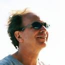 John Canoy's Classmates® Profile Photo