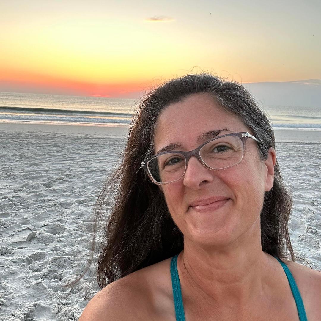 Kim Rush's Classmates® Profile Photo