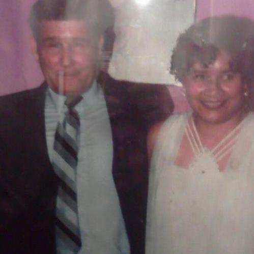 Buddy Nipp's Classmates® Profile Photo