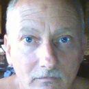 James Taylor's Classmates® Profile Photo