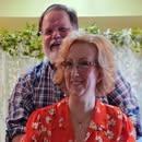 Suzanne Murray-Decker's Classmates® Profile Photo